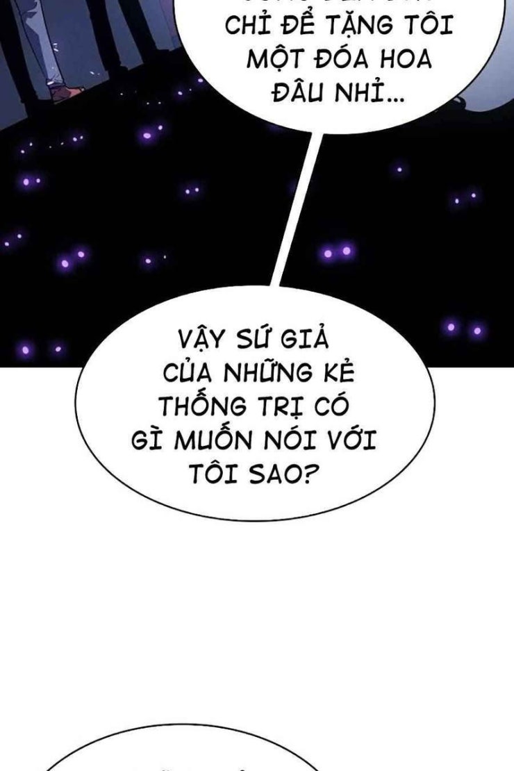 Tôi Thăng Cấp Một Mình SS2 - Page 37
