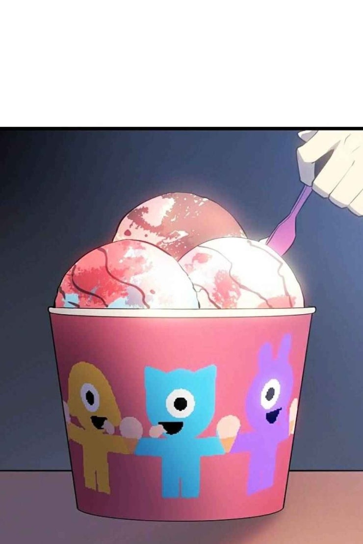 Tôi Thăng Cấp Một Mình SS2 - Page 41