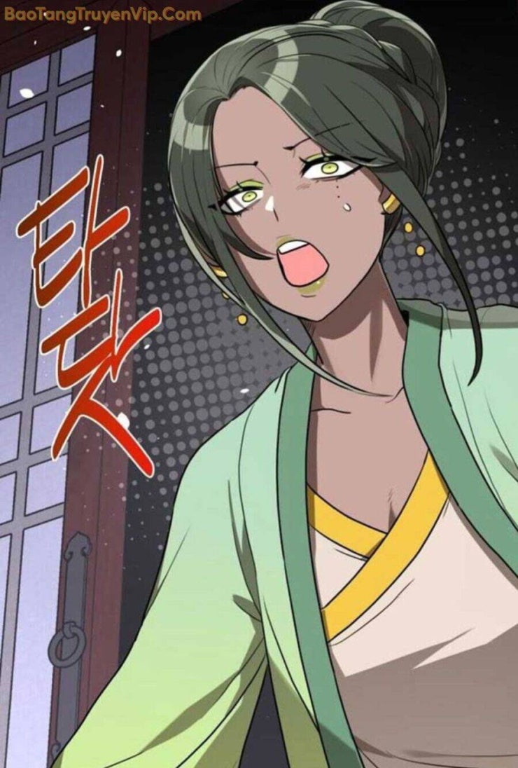 Có Lẽ Là Vô Địch - Page 114