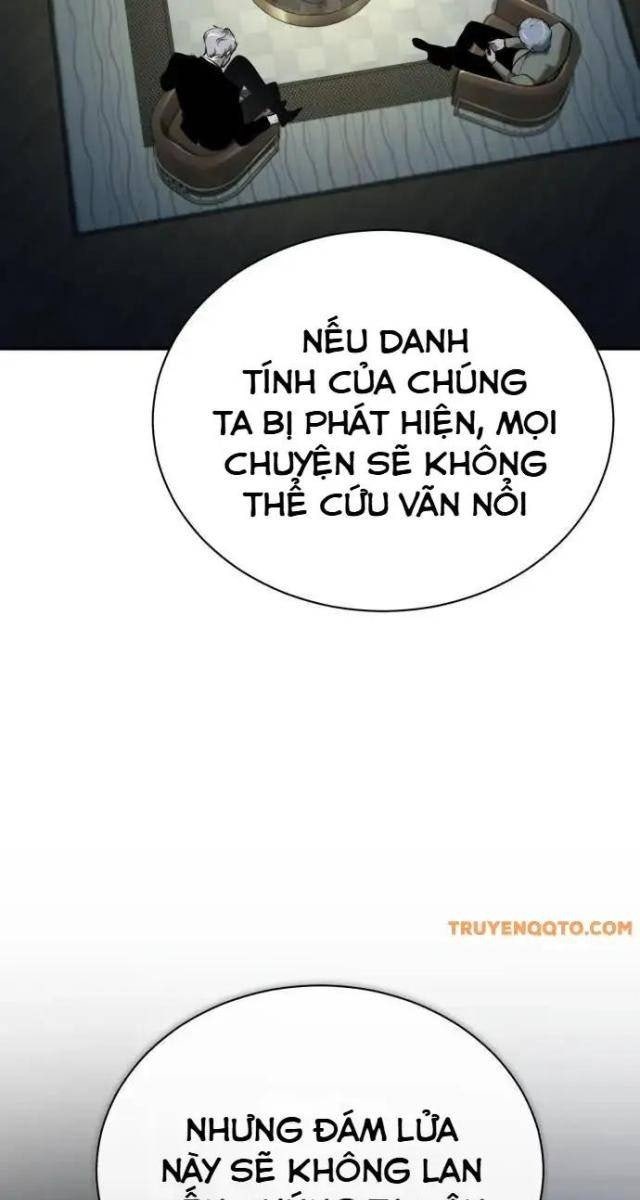 Ác Quỷ Trở Lại Học Đường - Page 16