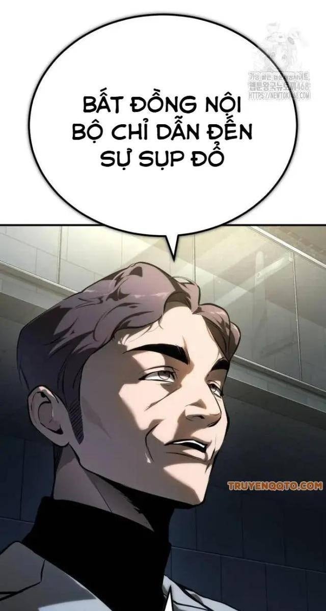 Ác Quỷ Trở Lại Học Đường - Page 32