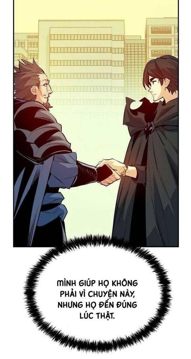 Độc Cô Tử Linh Sư - Page 95