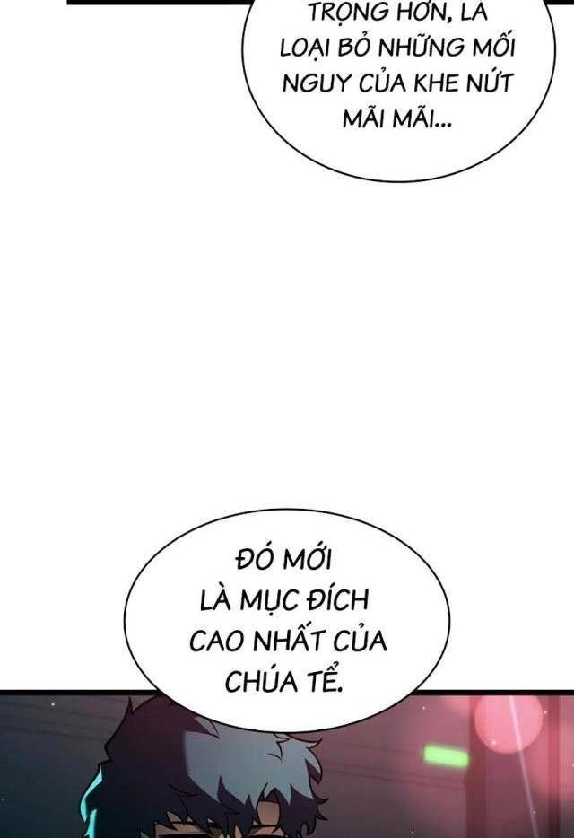 Sự Trở Lại Của Người Chơi Cấp SSS - Page 54