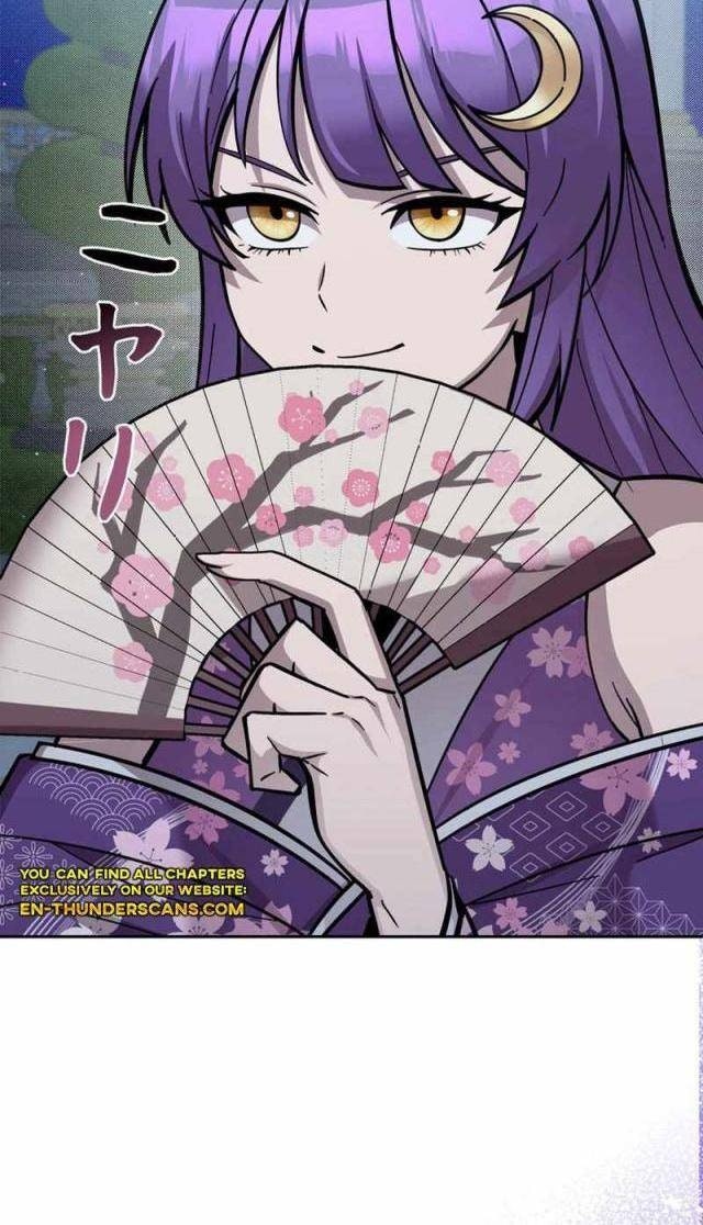 Các Nữ Anh Hùng Muốn Giết Tôi, Một Anh Hùng - Page 12