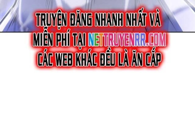 Anh Hùng Của Chúng Ta Làm Gì? - Page 35