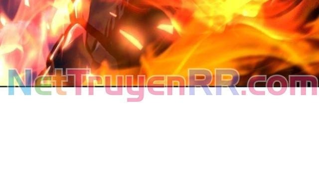 Anh Hùng Của Chúng Ta Làm Gì? - Page 90