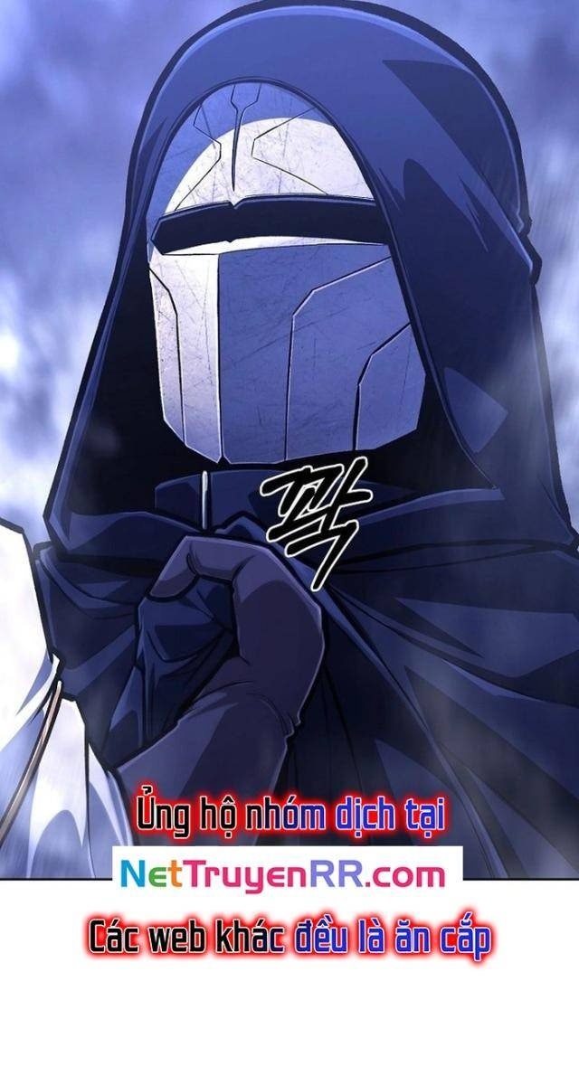 Anh Hùng Của Chúng Ta Làm Gì? - Page 34