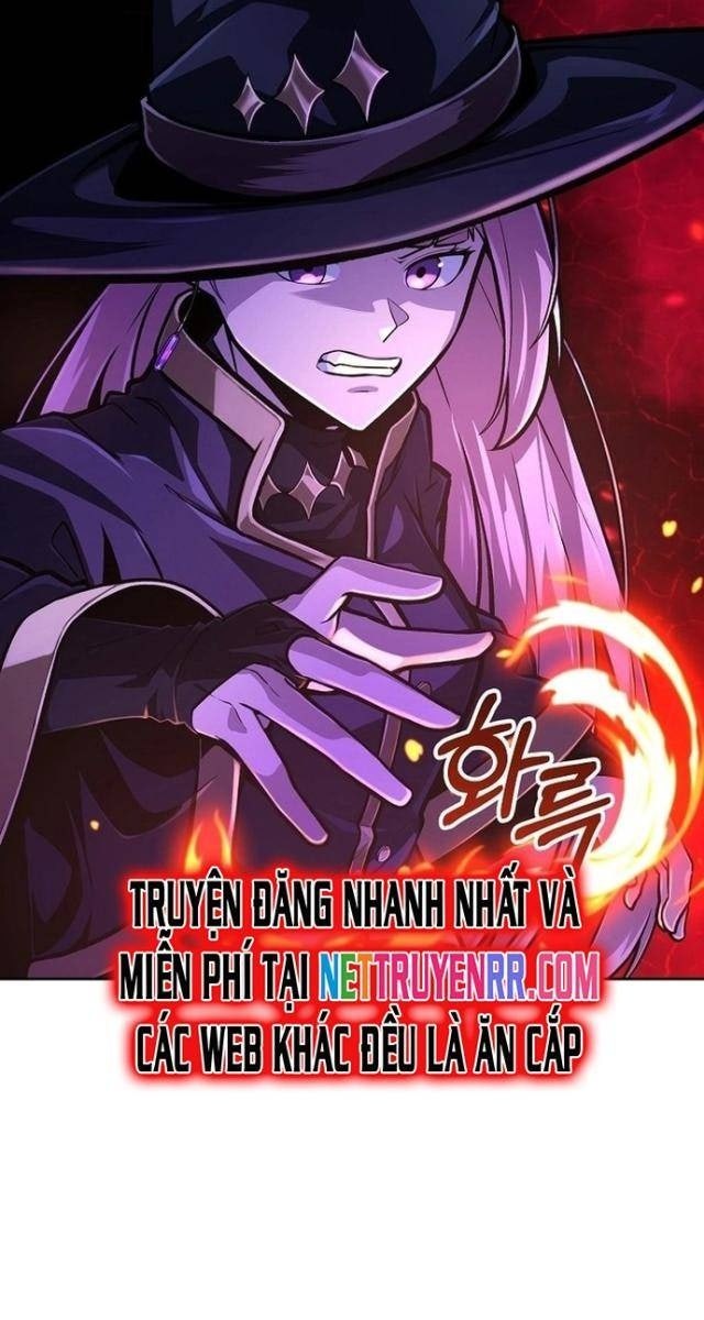 Anh Hùng Của Chúng Ta Làm Gì? - Page 97