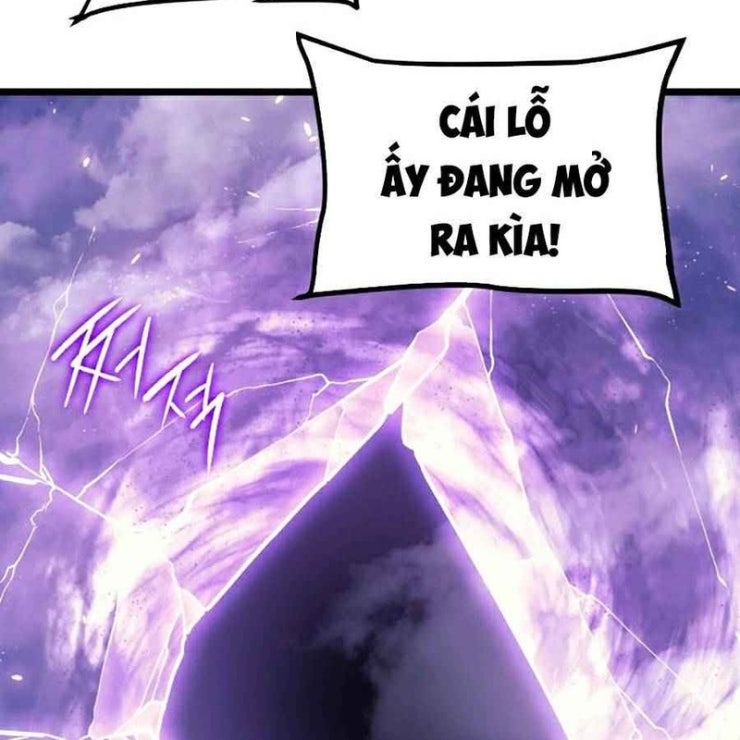 Tôi Thăng Cấp Một Mình SS2 - Page 20