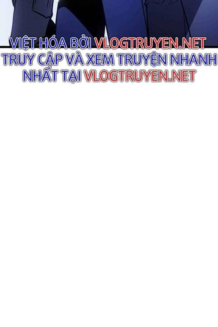 Tôi Thăng Cấp Một Mình SS2 - Page 159