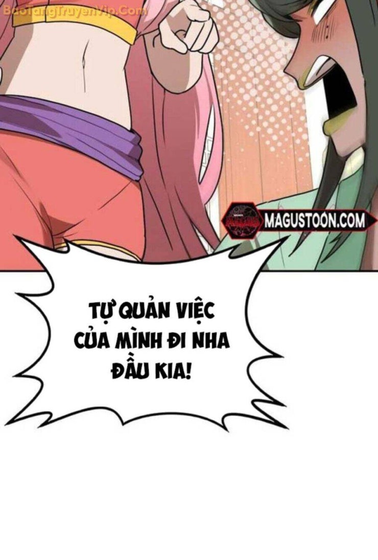 Có Lẽ Là Vô Địch - Page 73