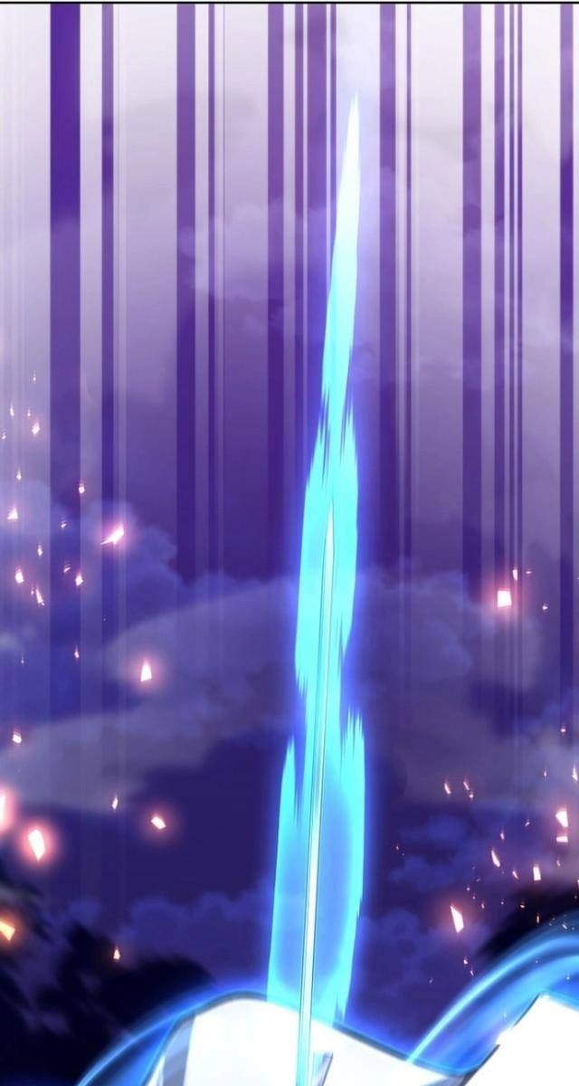 Anh Hùng Của Chúng Ta Làm Gì? - Page 88