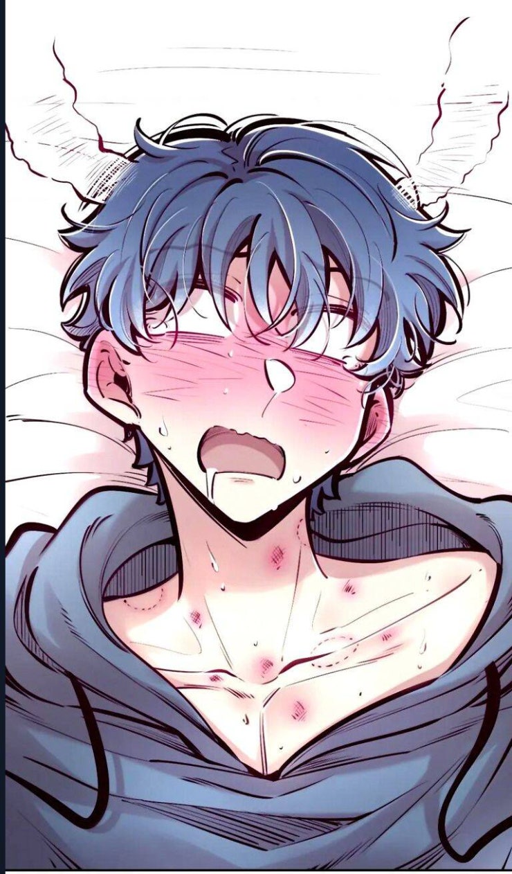 Oan gia chung nhà ! - Page 82