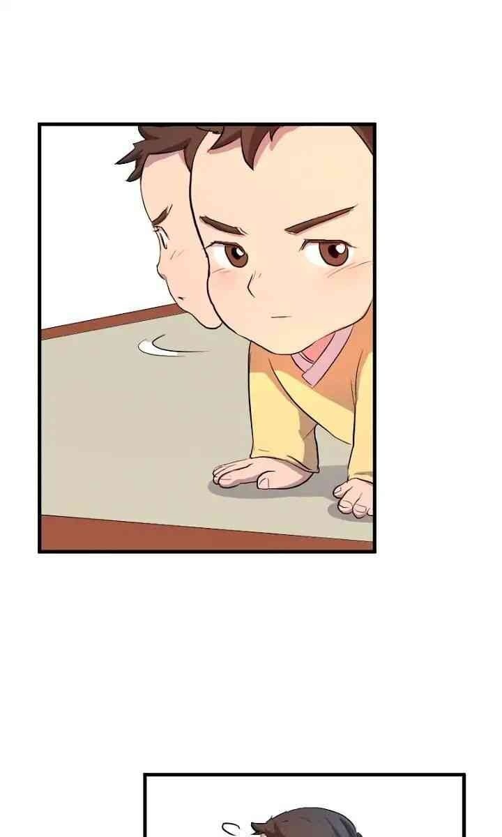 Trọng Sinh-Bất Khả Chiến Bại - Page 65