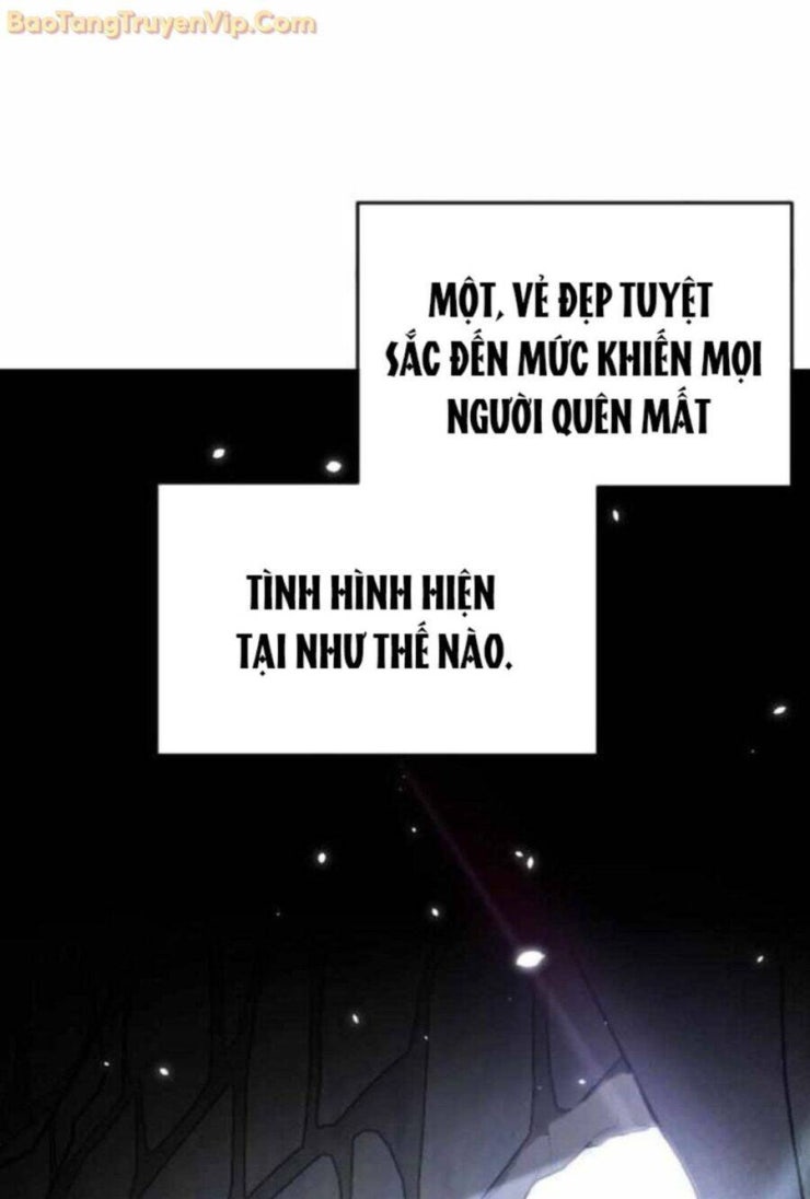 Có Lẽ Là Vô Địch - Page 5