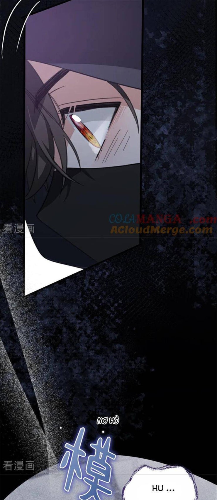 Bông Hoa Độc Của Nhà Công Tước - Page 20