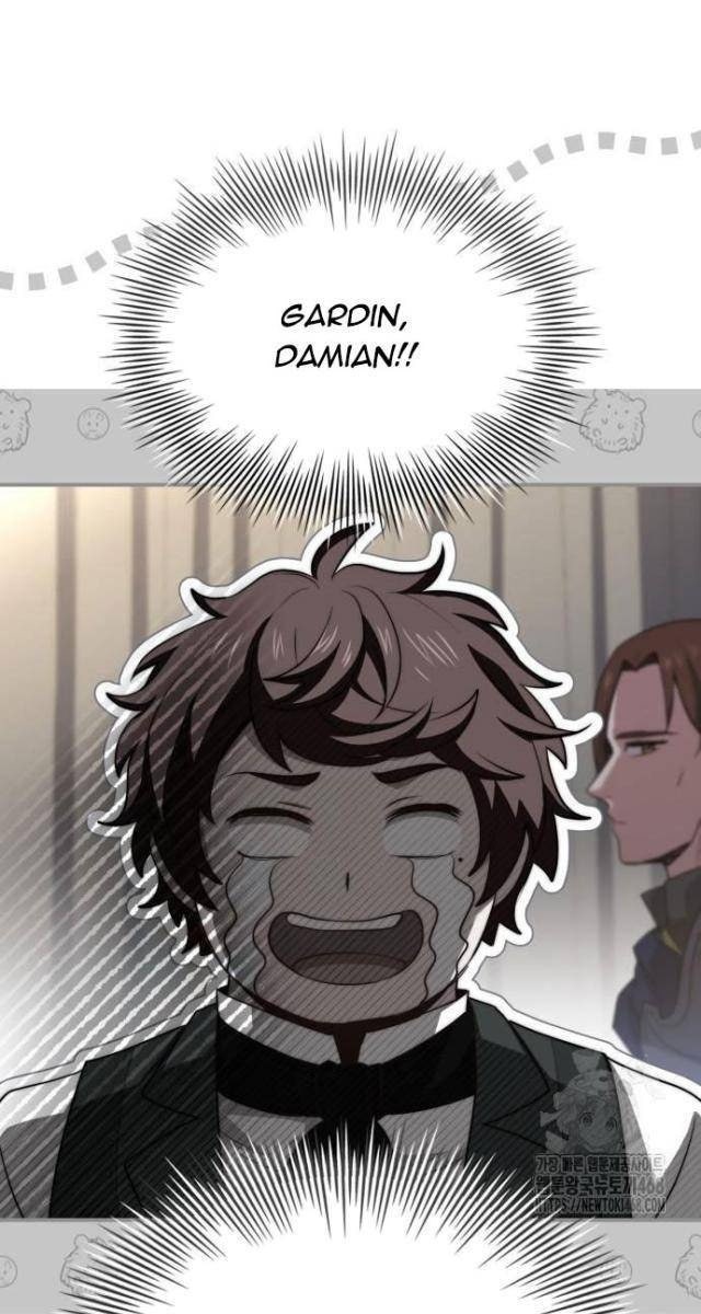 Hoàng Tử Bán Thuốc - Page 42