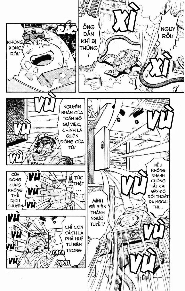 Vua sáng chế - Page 12