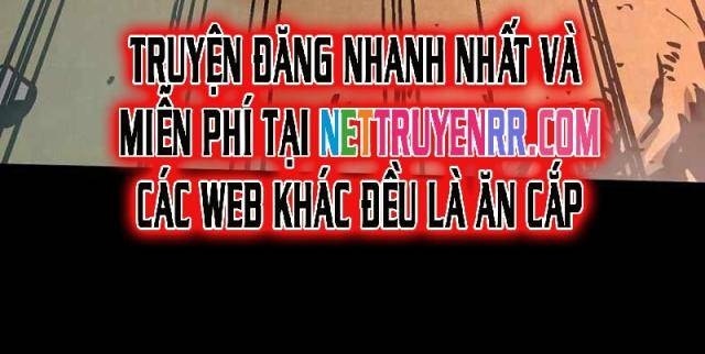 Trở Thành Dũng Giả Mạnh Nhất Dựa Vào Hệ Thống Gian Lận - Page 89