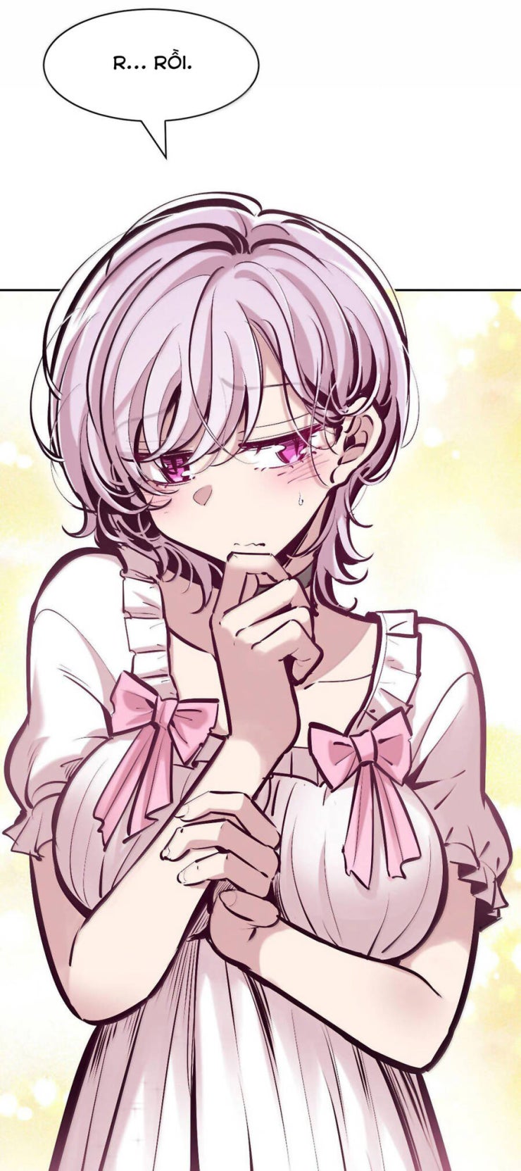 Oan gia chung nhà ! - Page 35