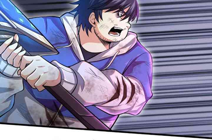 Một Trăm Triệu Điểm - Page 92