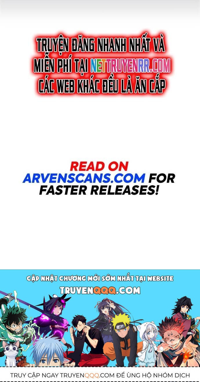 Đặc Cảnh Võ Lâm - Page 36