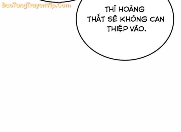 Có Lẽ Là Vô Địch - Page 25