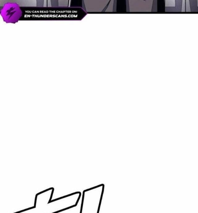 Lớp Học Cải Tạo - Page 29