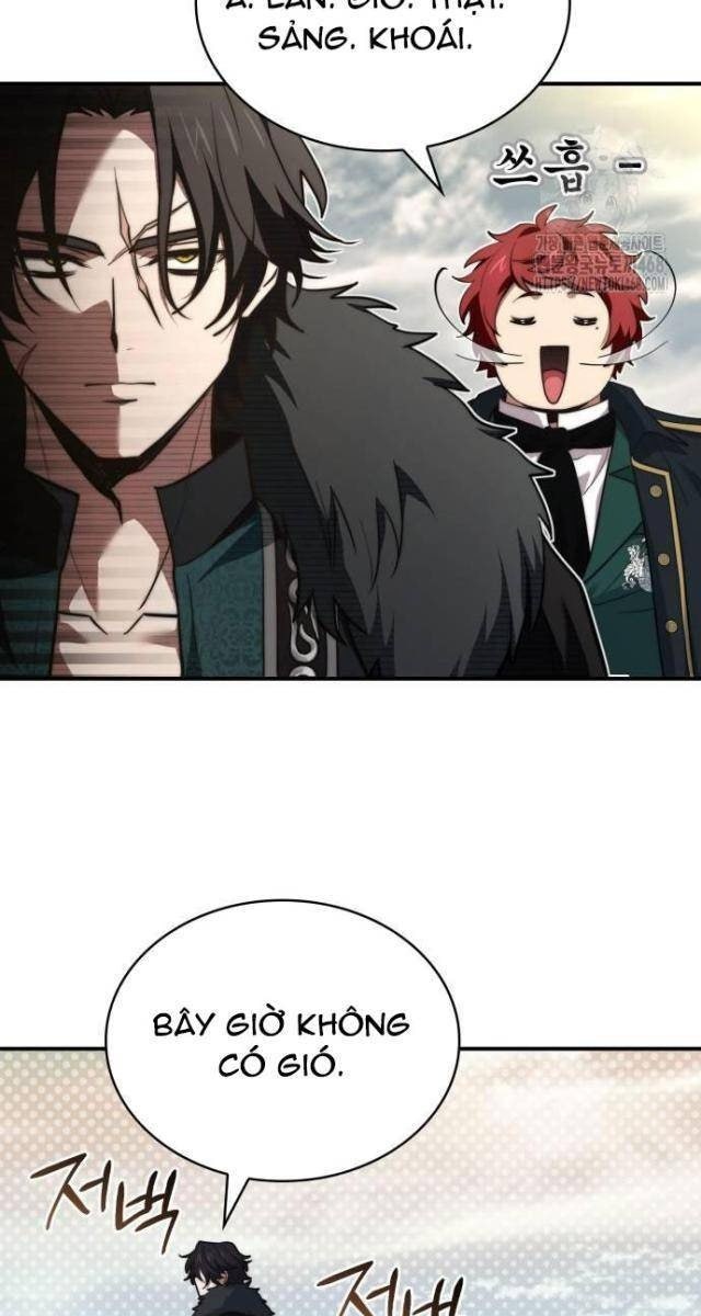 Hoàng Tử Bán Thuốc - Page 90