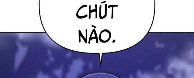 Anh Hùng Của Chúng Ta Làm Gì? - Page 63