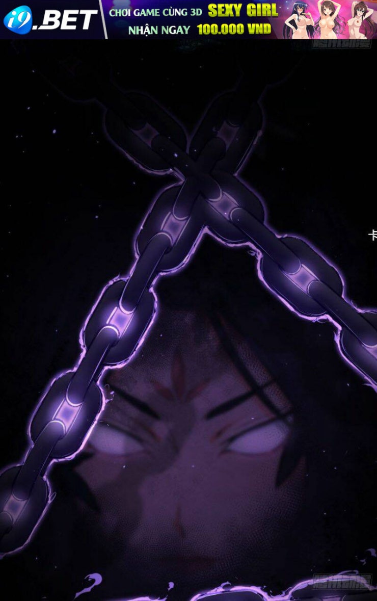 Bắt Đầu Từ Cửu Đầu Điểu - Page 54