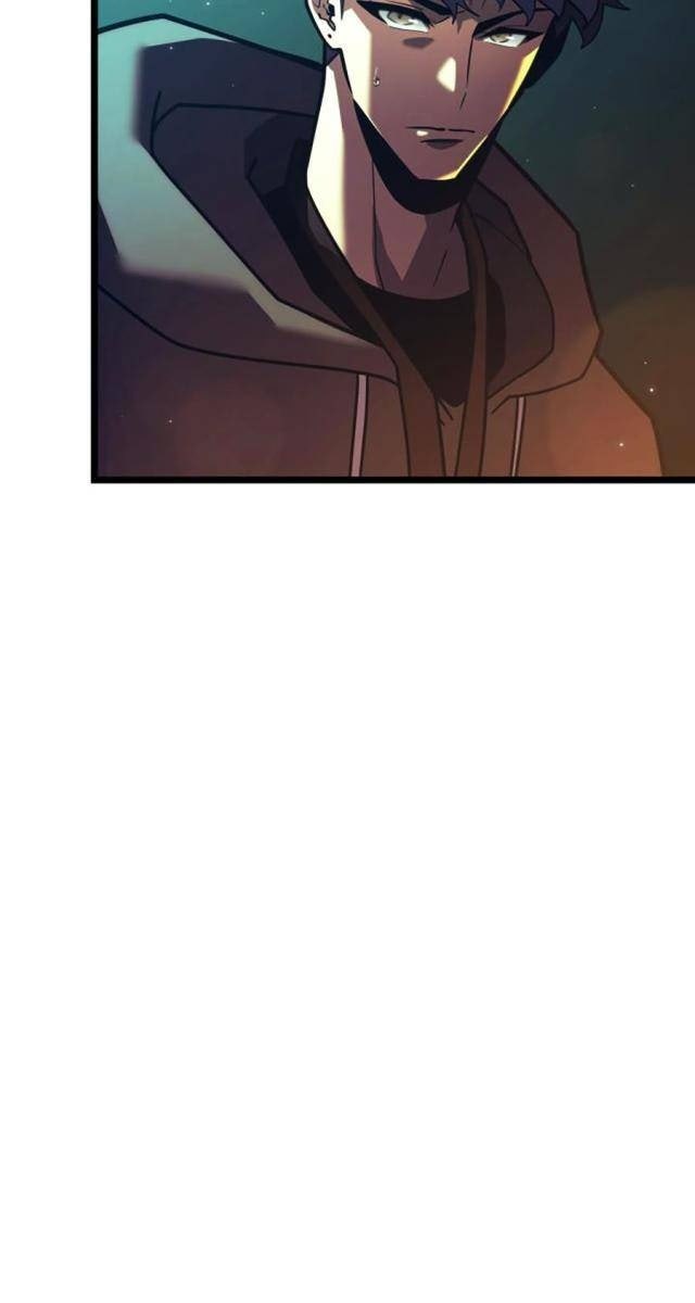 Sự Trở Lại Của Người Chơi Cấp SSS - Page 47