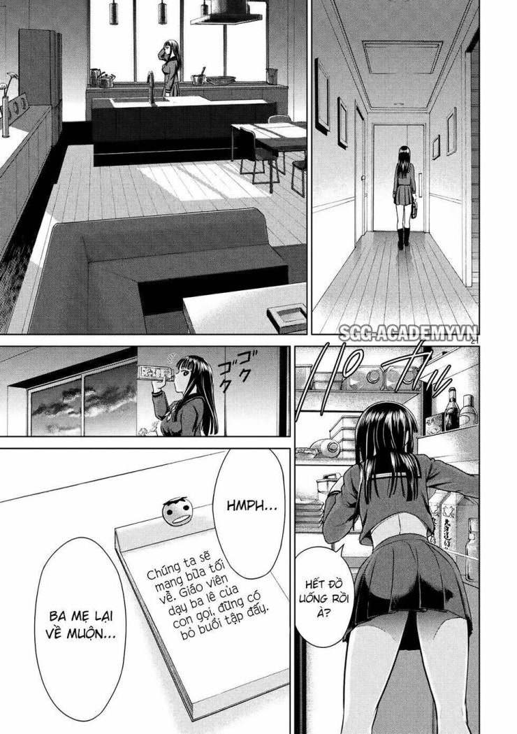 Satanophany - Page 24