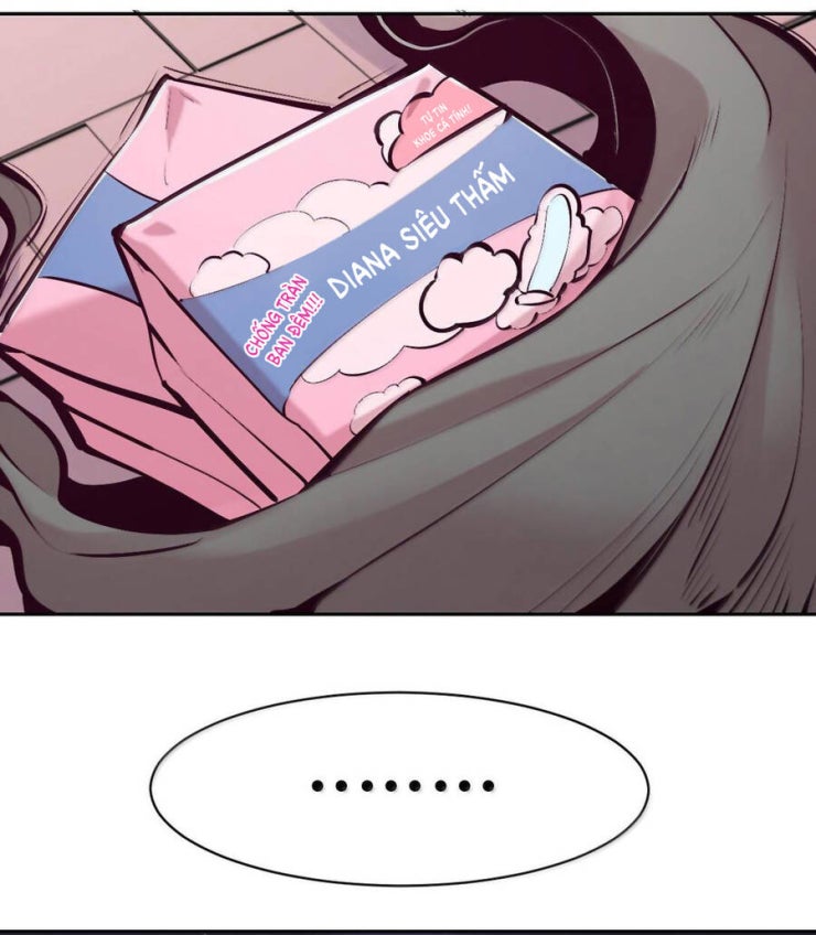 Oan gia chung nhà ! - Page 17