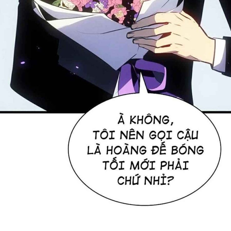 Tôi Thăng Cấp Một Mình SS2 - Page 30