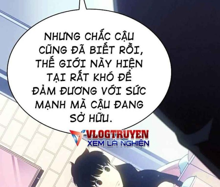 Tôi Thăng Cấp Một Mình SS2 - Page 50