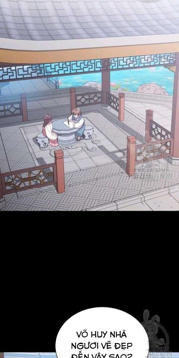 Họa Long Vương - Page 39