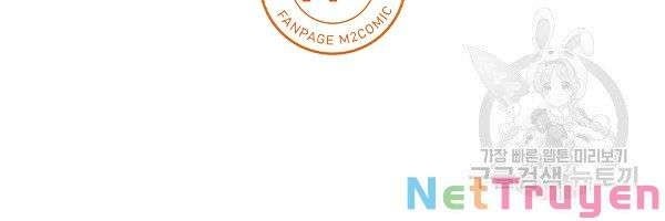 Họa Long Vương - Page 48