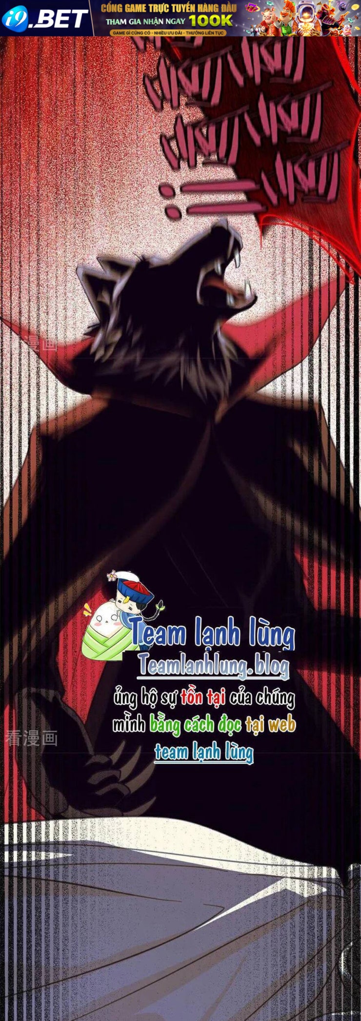 Bông Hoa Độc Của Nhà Công Tước - Page 41