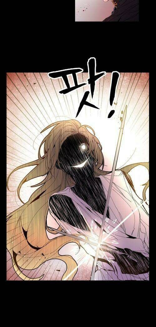 Xuyên Vào Tiểu Thuyết Làm Nữ Hoàng Tàn Độc - Page 19