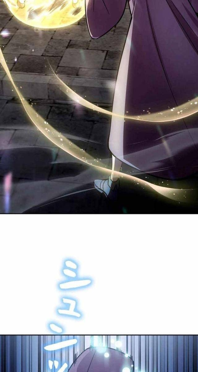 Các Nữ Anh Hùng Muốn Giết Tôi, Một Anh Hùng - Page 77