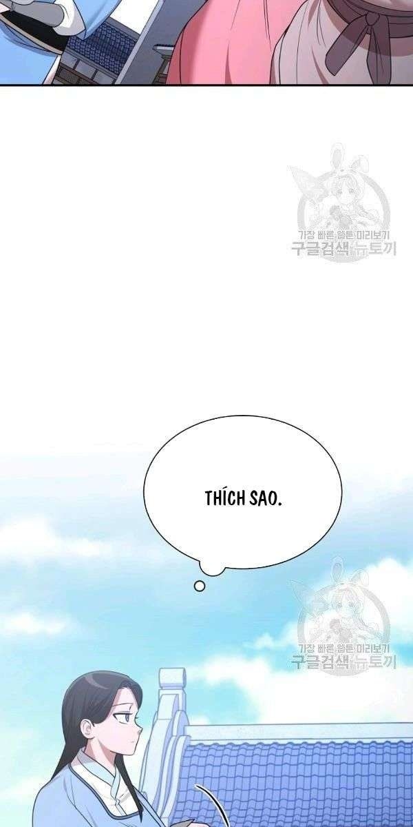 Họa Long Vương - Page 31