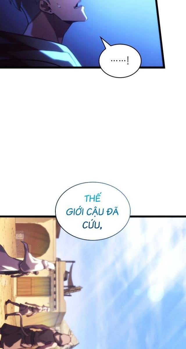 Sự Trở Lại Của Người Chơi Cấp SSS - Page 63