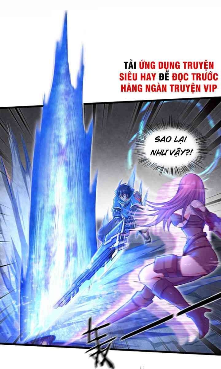 Một Trăm Triệu Điểm - Page 161