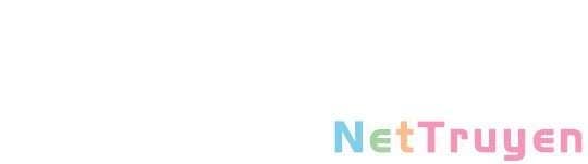 Họa Long Vương - Page 90