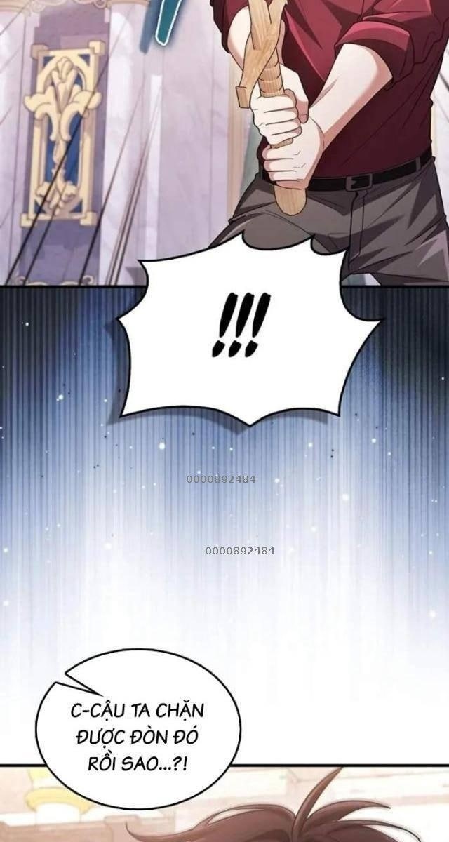 Pháp Sư Cận Chiến Mạnh Nhất - Page 79