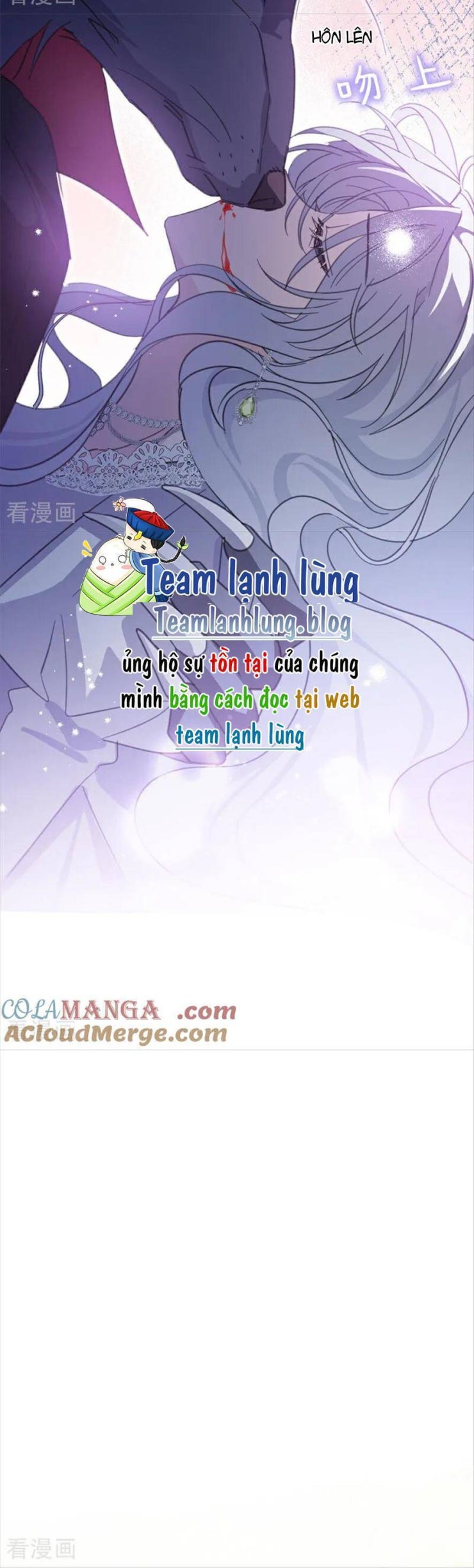 Bông Hoa Độc Của Nhà Công Tước - Page 44