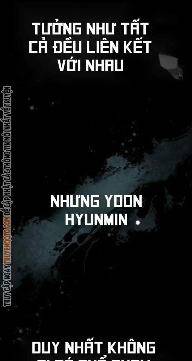 Ác Quỷ Trở Lại Học Đường - Page 106