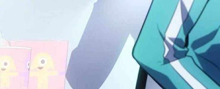 Tôi Thăng Cấp Một Mình SS2 - Page 94