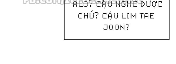 Đánh Bại Golem Và Thoát Khỏi Số Phận - Page 72